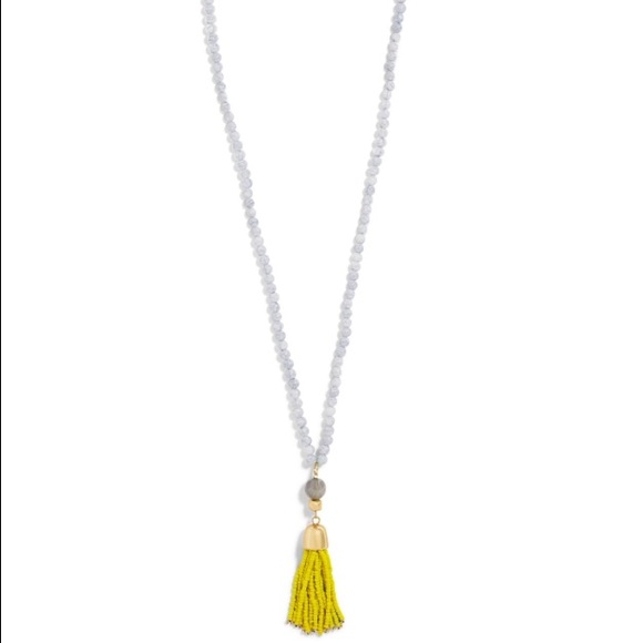 ᑎᗯT ᗷᗩᑌᗷᒪEᗷᗩᖇ ᑕᗩᗰᗷᖇIᗩ TᗩᔕᔕEᒪ ᑭEᑎᗪᗩᑎT - Picture 2 of 5