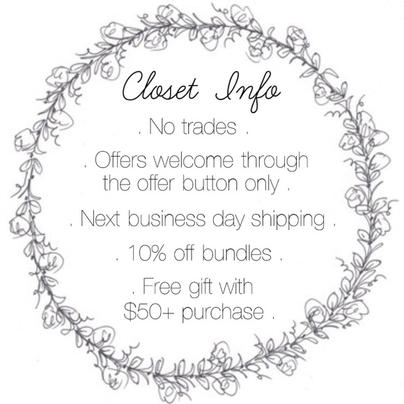 ᑎᗯT ᗷᗩᑌᗷᒪEᗷᗩᖇ ᑕᗩᗰᗷᖇIᗩ TᗩᔕᔕEᒪ ᑭEᑎᗪᗩᑎT - Picture 5 of 5