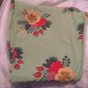 Lularoe leggings, OS 🦄