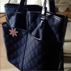 Marykay tote bag