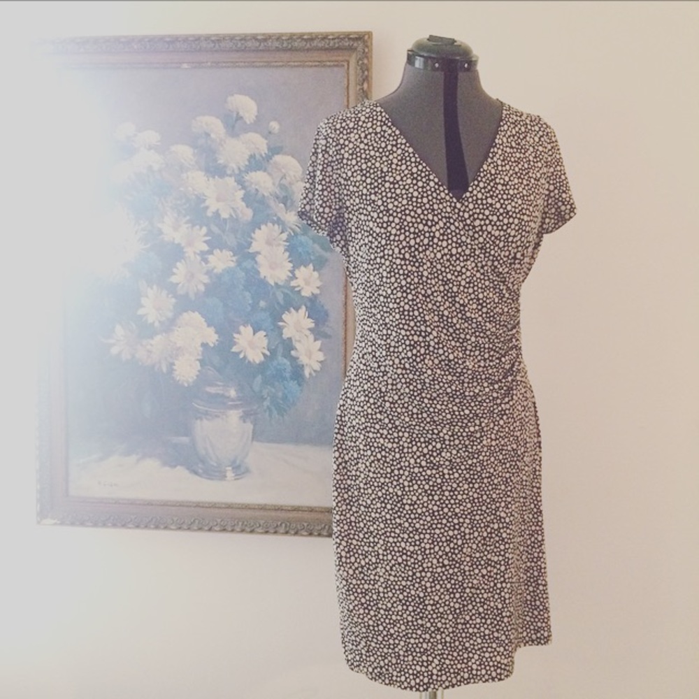 The Limited * Dress