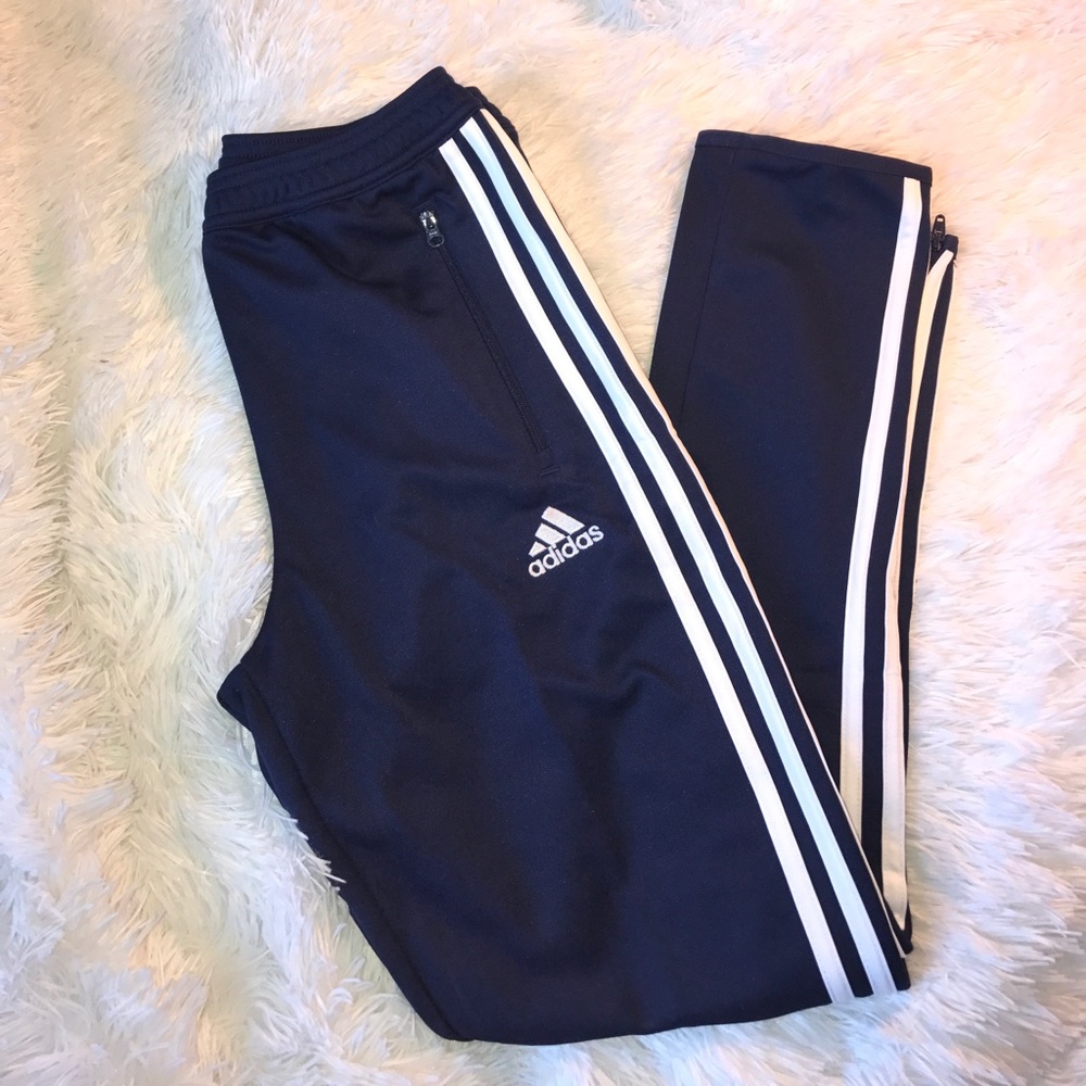 Active pants