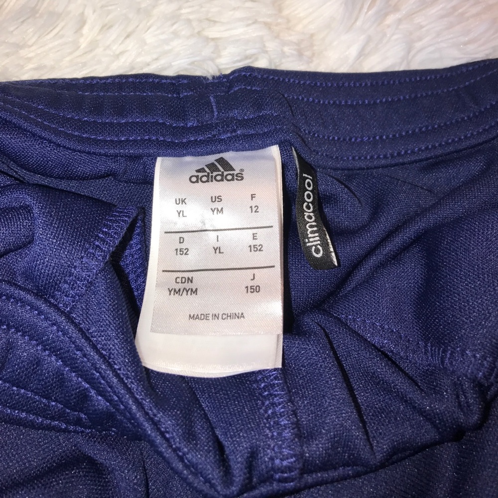 Active pants - Picture 2 of 2