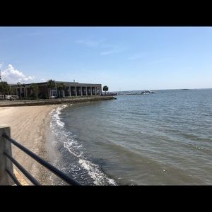 Meet your Posher, Kator