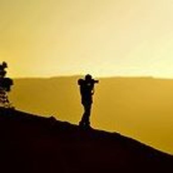 Meet your Posher, Beomsuk - Picture 1 of 1