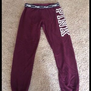 Do not buy looking for