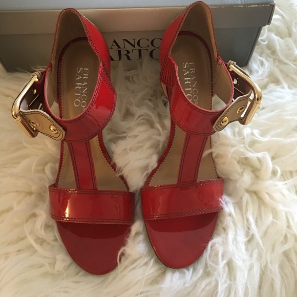 new balance men's 420v4 cushioning running shoe