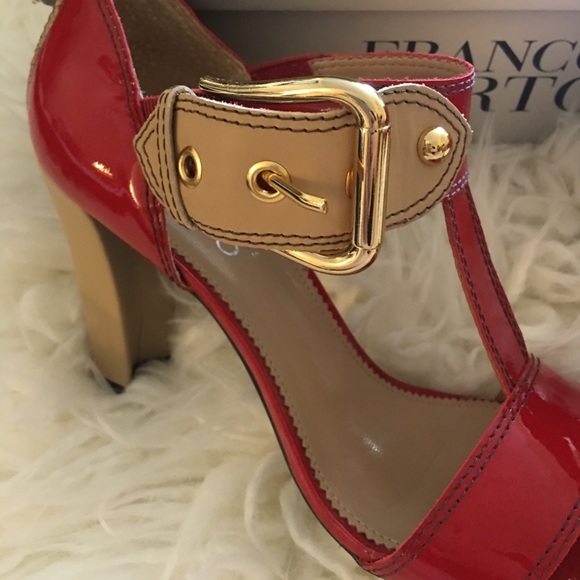 earth spirit womens sandals walmart