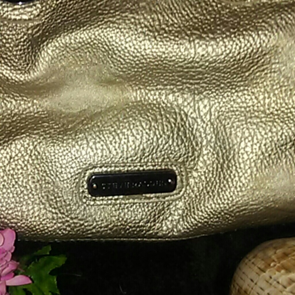 Steve Madden hand bag