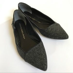 New! Adrianna Papell Flats 7
