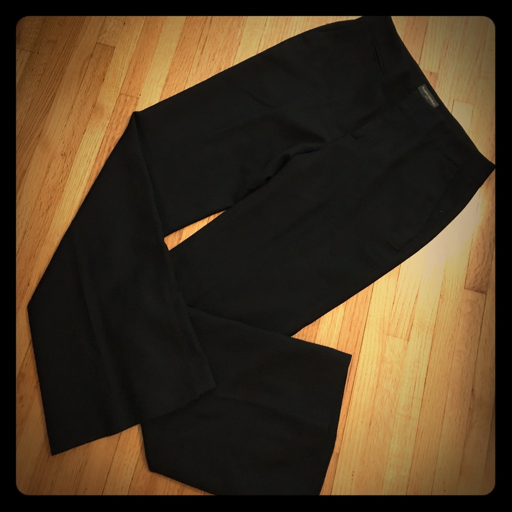 Banana Republic Dress Pants