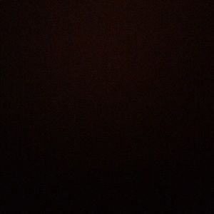 Meet your Posher, Isaiah