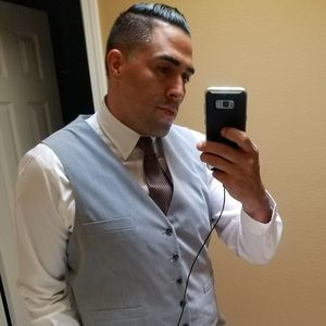 Meet your Posher, Jess