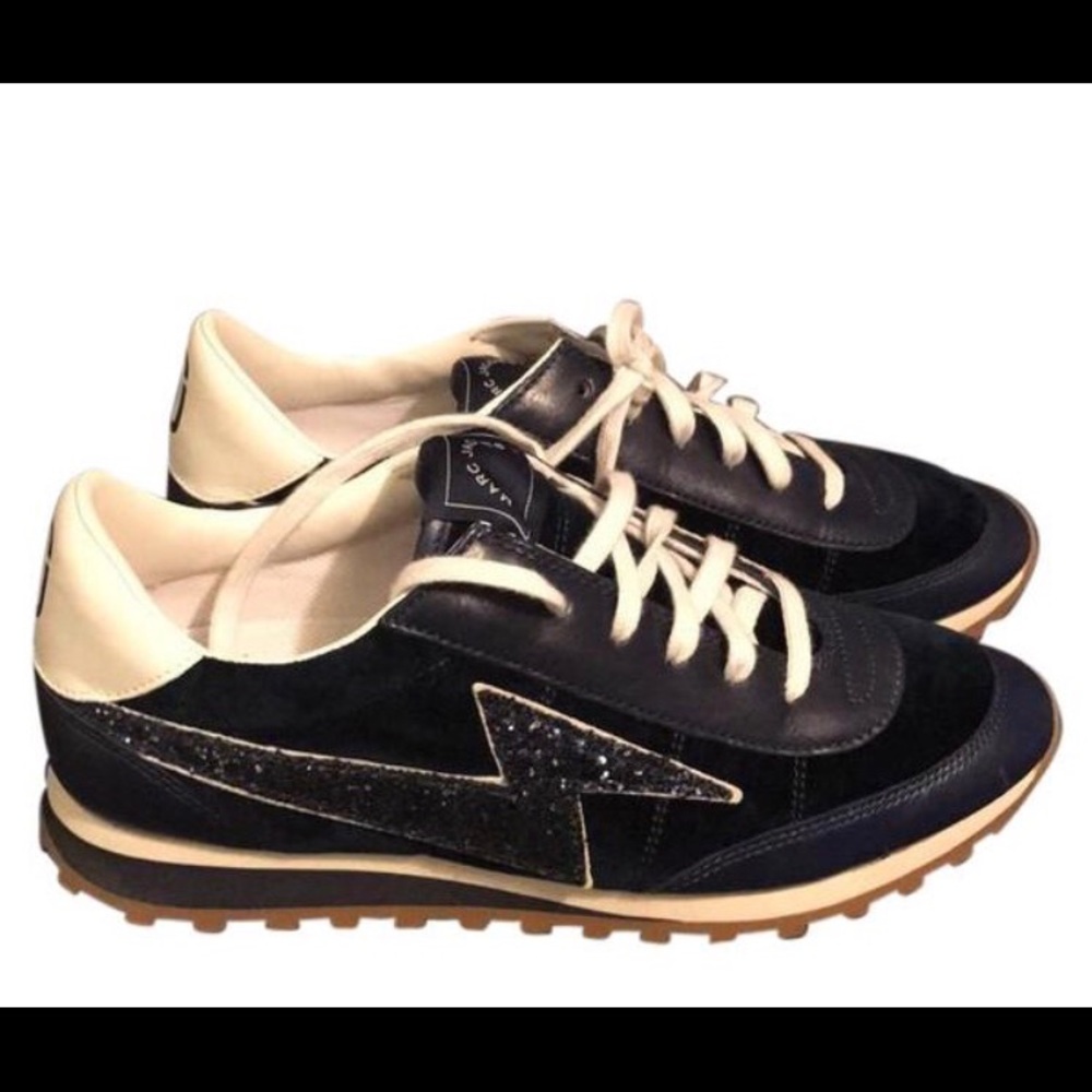 Marc Jacobs sneakers