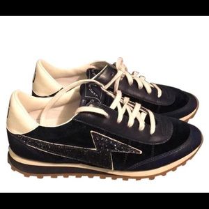 Marc Jacobs sneakers
