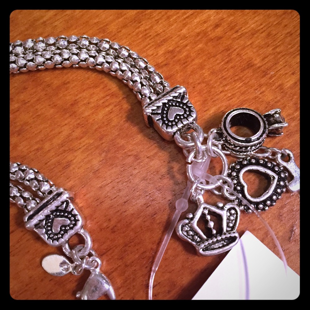 Cute Prestige bracelet