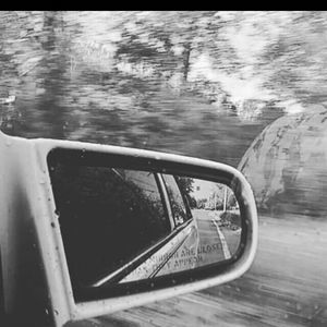 Meet your Posher, Erik