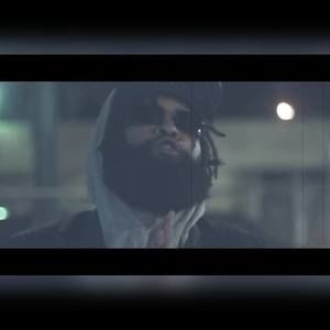 Meet your Posher, Javeon