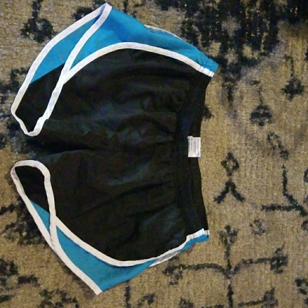 Soffe shorts