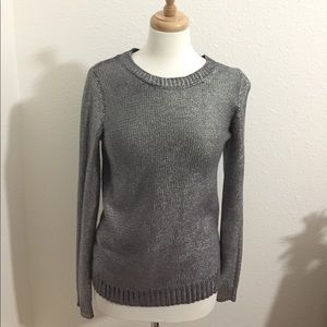Rock and Republic sweater