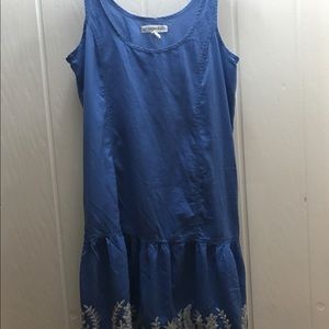 summer lightweight dress teens