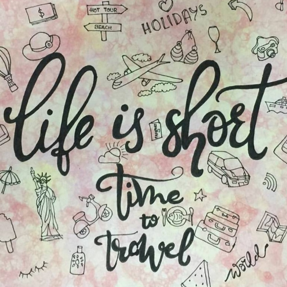 Meet your Posher, Yoki