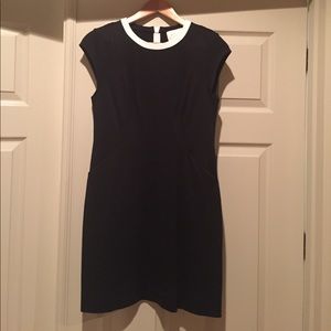 Kate Spade Dress in Black