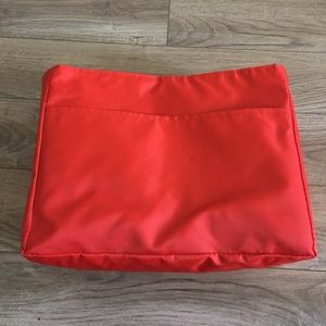Purse Organizer