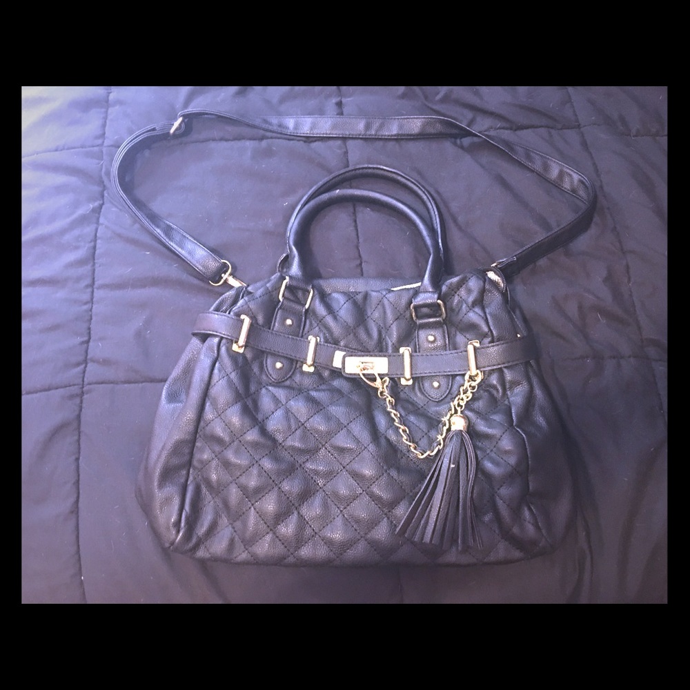 Steve Madden bag
