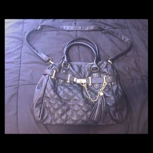 Steve Madden bag