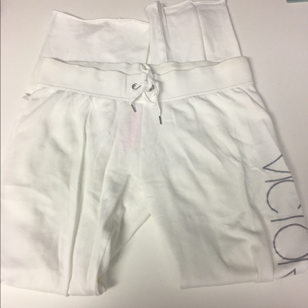 Victoria secret Pants