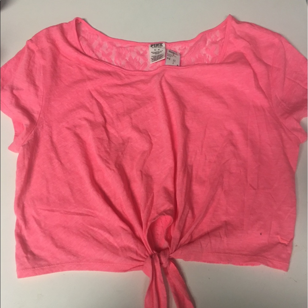 Victoria secret top