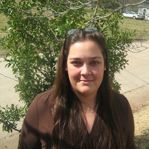 Meet your Posher, Devon