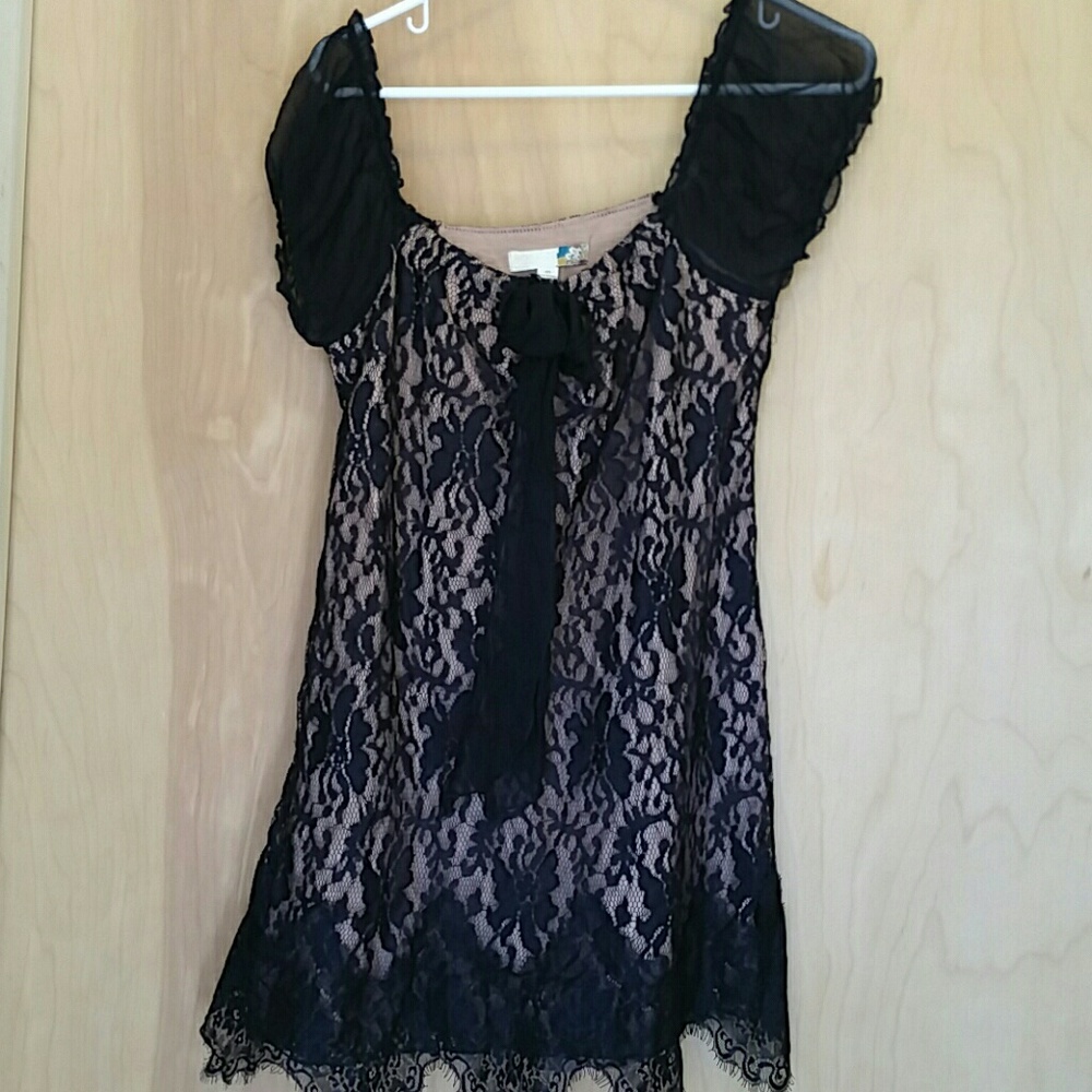 Forever21 dress size M - Picture 1 of 7