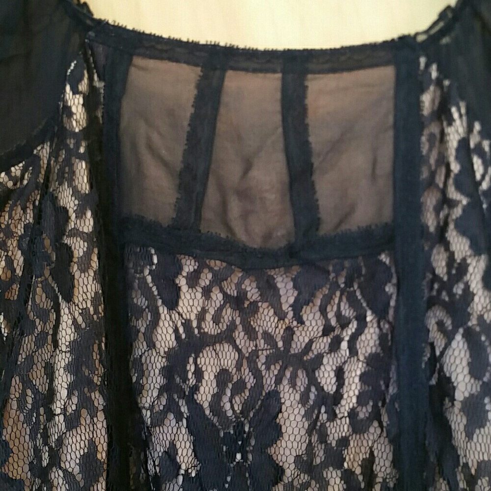 Forever21 dress size M - Picture 7 of 7