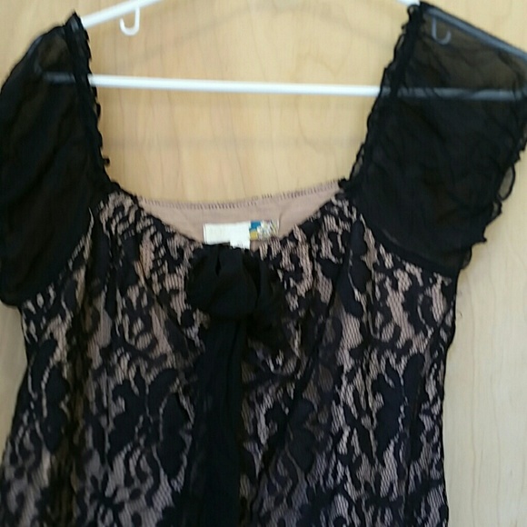 Forever21 dress size M - Picture 2 of 7