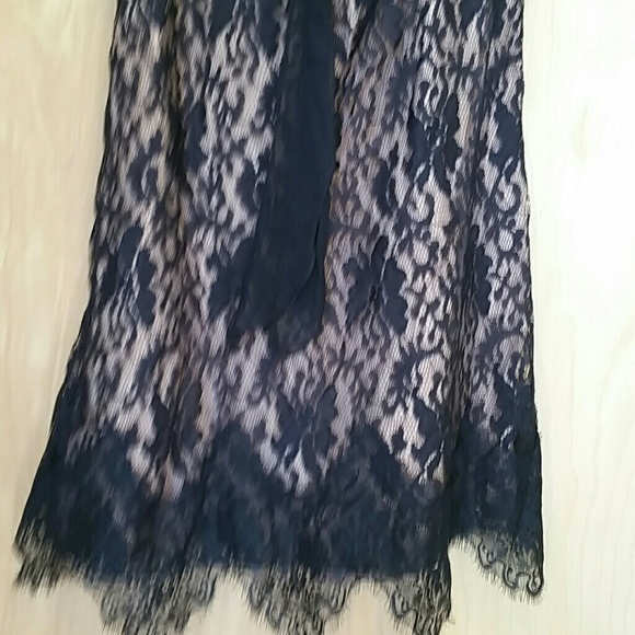 Forever21 dress size M - Picture 3 of 7