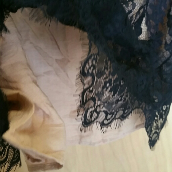 Forever21 dress size M - Picture 4 of 7