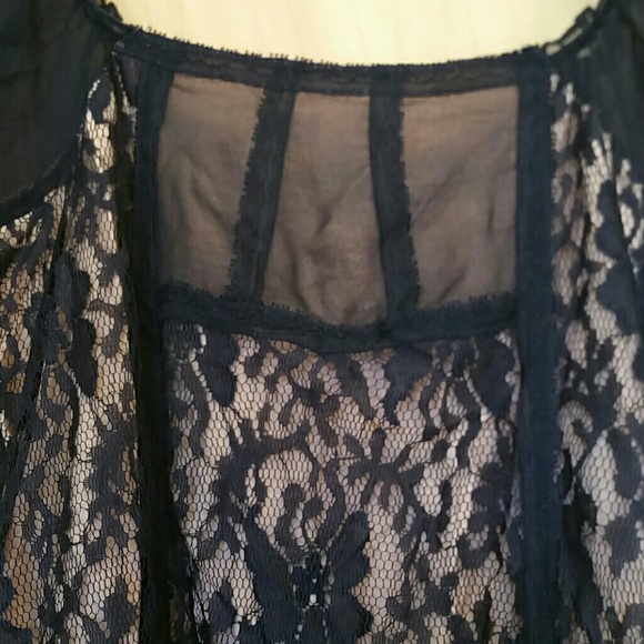 Forever21 dress size M - Picture 7 of 7