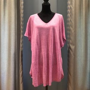 Eileen Fisher Top