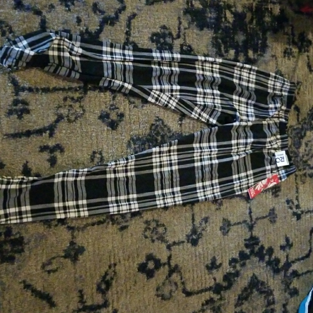 Leggings