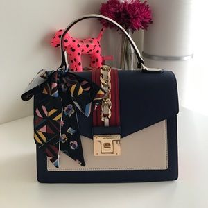 Aldo Bag