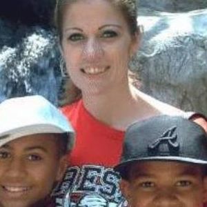 Meet your Posher, Nathaniel