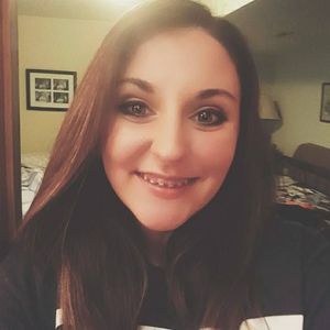 Meet your Posher, Shelby