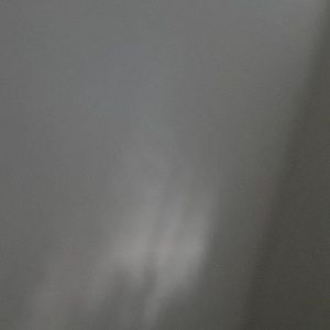 Meet your Posher, Fabiola