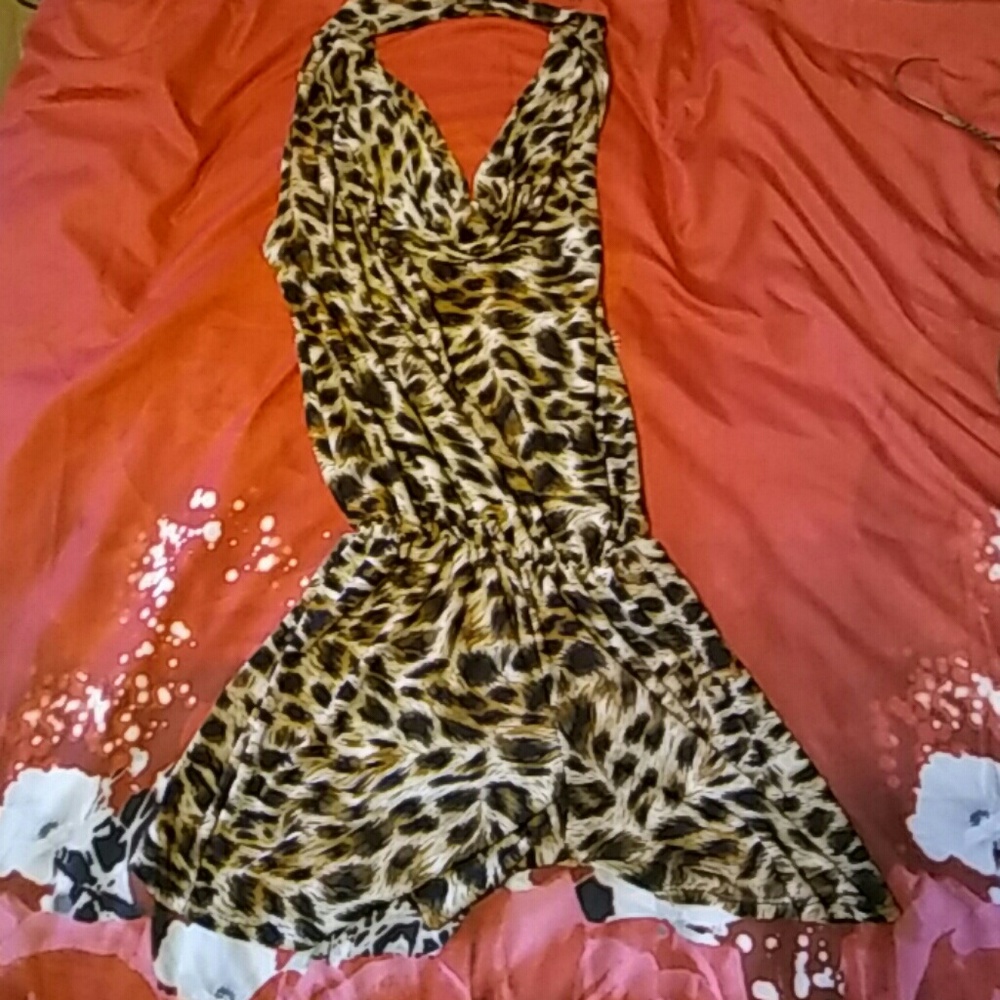 Romper