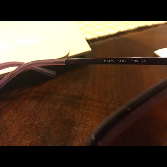 Michael Kors Sunglasses