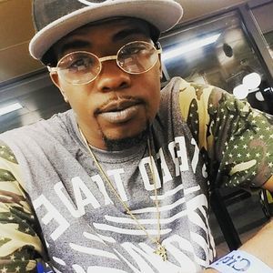 Meet your Posher, Rell