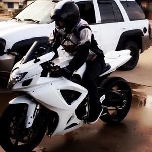 Meet your Posher, Brianten