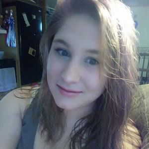 Meet your Posher, Cayla